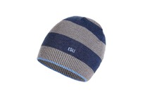 ESLI ����� ������� ESLI 16�-115�� 16�-115�� �����