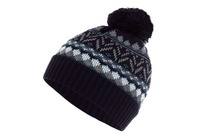 ESLI ����� ������� ESLI 16�-87�� 16�-87�� �����-�����