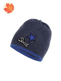 ESLI ����� ������� ESLI 17�-32�� 17�-32�� �����