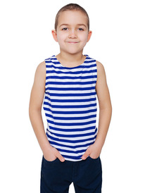 Batik 02705_BAT ����� �/�������� 02705_BAT �����������