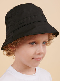 Pelican ������ ������� UWQO3358 ������