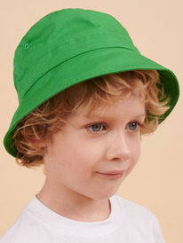 Pelican ������ ������� UWQO3358 ��������