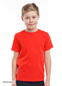 Clever �������� ���. CLE 903161�� 68-84 �������