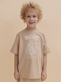 Pelican �������� ��� ��������� BFT3354 ��������