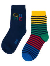 PlayToday ����� ����������� ��� ���������, 2 ���� � ��������� 12412175