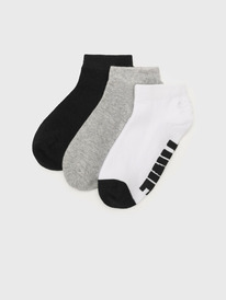 PlayToday ����� ����������� ��� ���������, 3 ���� � ��������� 12511168