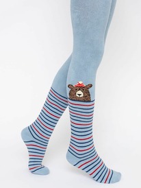 Mark Formelle �������� ������� 702K-1098 702K-1098 ����� 52036