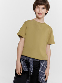 Mark Formelle �������� ��� ��������� 113379 113379 ���� 1050