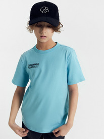 Mark Formelle �������� ��� ��������� 113397 113397 ������� ���� +������ 85782