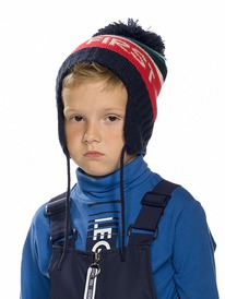 Pelican ����� ��� ��������� BKQW3132/2 �����