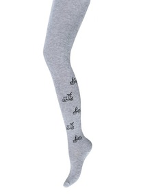 ���������  ��������� �������� ������� 3280 SCHOOL 14�3280 ����� ������ 4144 (���