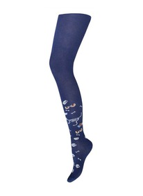 ��������� ������������ ��������� �������� ������� 3280 SCHOOL 14�3280 �.����� 61