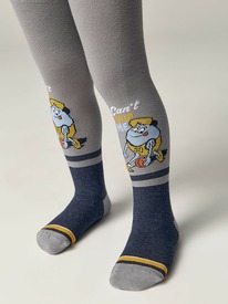 ��������� ������������ ��������� �������� ������� 3280 SCHOOL 14�3280 ��.����� 4