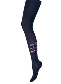 ��������� ������������ ��������� �������� ������� 3280 SCHOOL 14�3280 �.����� 41