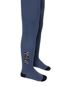 ��������� ������������ ��������� �������� ������� 3280 SCHOOL 14�3280 ����� 528 