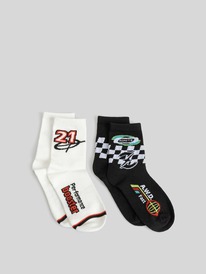 Acoola ����� ������� � ������ �� 2 ��� Cupuasu 20134420096 ���� � ������������