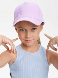 Pelican ����� ������� UWQC3372/1 �������