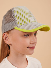 Pelican ����� ������� UWQC3357/1 ��������