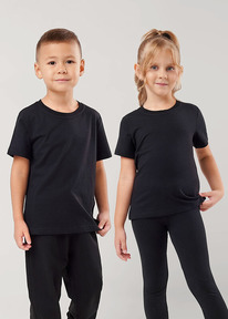 Clever �������� ������� CLE 906952-01 52-64 ������