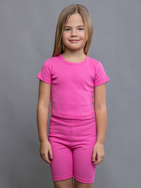 Batik �������� ����������� � �������� ������� (005_��24) 005_��24 ������