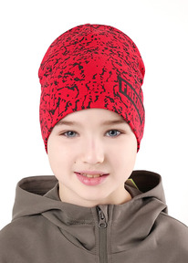 Clever ����� ������� CLE 556026/2�� �������