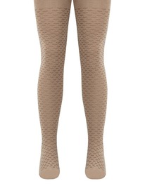 CONTE-KIDS ������������ CONTE-KIDS TIP-TOP �������� ������� 4�-04�� ������� 362