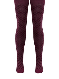 CONTE-KIDS ������������ CONTE-KIDS TIP-TOP �������� ������� 4�-05�� ������� 362