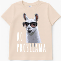 Youlala ������� 0954103702 0954103702