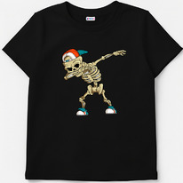 Youlala ������� 0954103703 0954103703