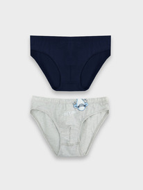 Mark Formelle ����� ��� ��������� (2��.) 413351-2 413351-2 ����� ������ 4306-� +