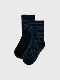 PlayToday ����� ����������� ��� ���������, 2 ���� � ��������� 12512415