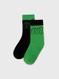 PlayToday ����� ����������� ��� ���������, 2 ���� � ��������� 12512261