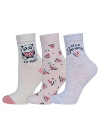 ��������� ������������ ��������� ����� ������� 3081/3 SCHOOL 14�3081/3 ��.�����-