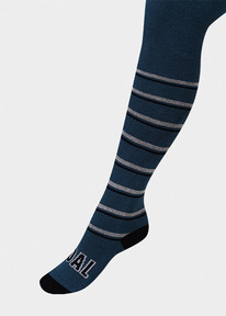 Clever �������� ������� CLE ��207 92-110 �.���������