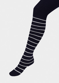 Clever �������� ������� CLE ��210 92-110 �.�����