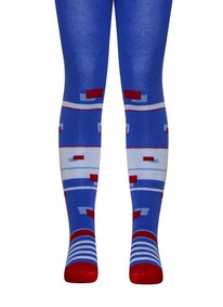 ��������� ������������ ��������� �������� ������� 3280 14�3280 ������� 594 (� ��