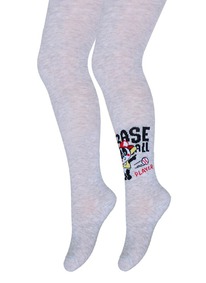 ��������� ������������ ��������� �������� ������� 3280 KIDS 14�3280 ��.����� ���