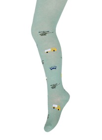 ��������� ������������ ��������� �������� ������� 3280 KIDS 14�3280 ����-�������