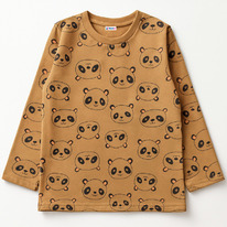 Youlala ������� 0033102602 0033102602