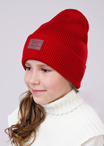 Clever ����� ������� CLE 413230�� ��������