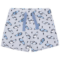 Youlala ����� 0613101901 0613101901