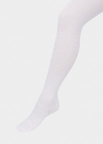 Clever �������� ������� CLE ��177 134-146 �����