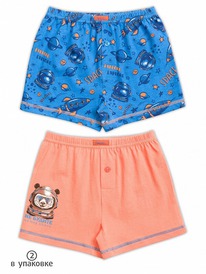 Pelican ����� ��� ��������� BUB3255(2) �����/���������