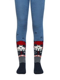 CONTE-KIDS �������� ������� Conte-kids �������� SOF-TIKI (�������� ������) � ���