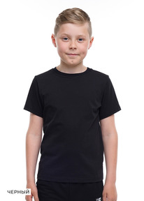 Clever �������� ���. CLE 903161�� 52-64 ������