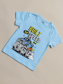 Batik �������� � �������� ������� ��� �������� (041_��24) 041_��24 ���������