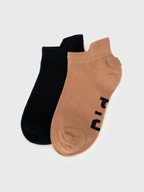 PlayToday ����� ����������� ��� ���������, 2 ���� � ��������� 12511355