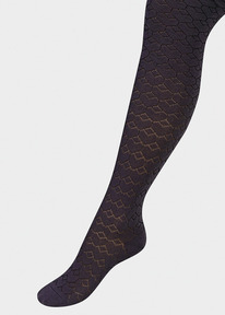 Clever �������� ������� CLE ��170 116-128 �.�����