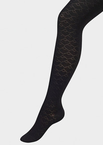 Clever �������� ������� CLE ��170 116-128 ������