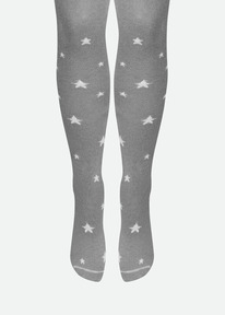 Clever �������� ������� CLE ��1305 134-146 �����